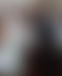 Convocatoria a Niños del ballet de Danzas Folklóricas