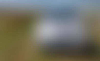 Robó dos autos: a uno lo fundió y con el otro se quedó sin combustible