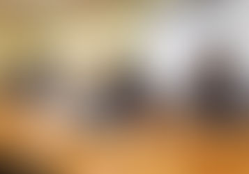 Una pyme de Castex tiene que pagar más de $90 mil de luz