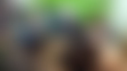 Estudiantes de Córdoba en taller de electricidad