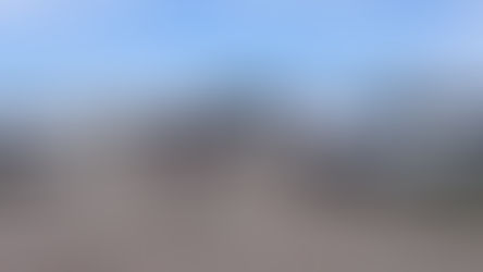 Cazadores huyeron de una persecución y balearon 11 veces a una patrulla