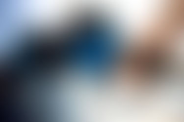 Aumentan desde hoy un 6% los combustibles