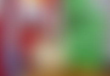 Loventuel: Desarrollan el Plan Mi Casa con alto impacto en mano de obra local