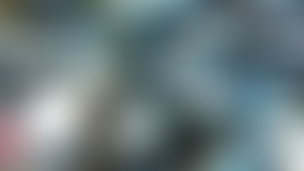 Winifreda : Campaña de recoleccion de residuos eléctricos y electrónicos