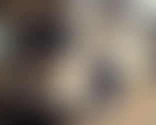 Lucho Ojeda el júbilo de un chofer municipal, las historias de un winifredense