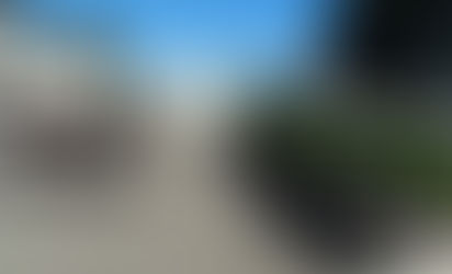 Efectivos policiales fueron reconocidos por su labor