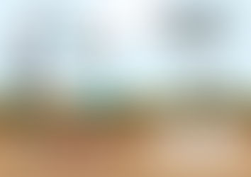 Berhongaray pide ''prohibir'' el ''fracking'' en La Pampa