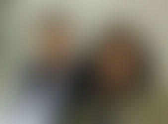 Leher también apoya Portezuelo del Viento