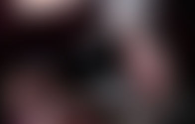 Siete artistas pampeanos en la Bienal Arte Joven 2017