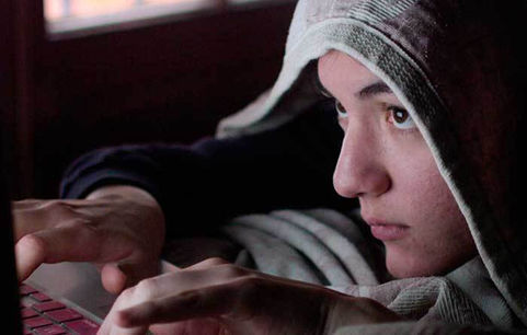 Siete artistas pampeanos en la Bienal Arte Joven 2017