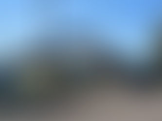 Buscan incluir el balneario de Colonia Barón entre las ofertas turísticas de La Pampa