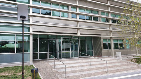El Tribunal de Cuentas detectó graves irregularidades en 11 comisiones de fomento y aplicó multas millonarias