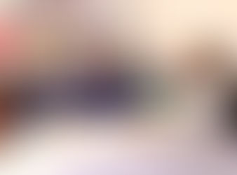 Solo quedan ocho pueblos sin médico, en 2014 eran 24