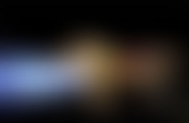 El Casino Club de Santa Rosa reabre sus puertas el próximo viernes 11