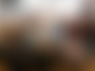 Reunión en el Ministerio de la Producción por los incendios y zonas afectadas