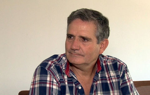 La UCR ve "difícil" repetir la alianza con el macrismo en octubre