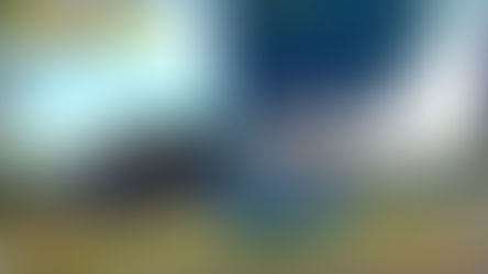 El Gobierno Provincial finalizará la obra del Jardín de infantes (JIN) de Winifreda