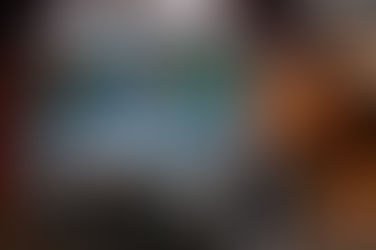 Buenas expectativas por el retorno del tren de pasajeros a La Pampa