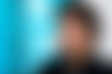 ''Unir un gran frente contra este gobierno neoliberal''