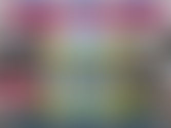 Cuartos de final con dos equipos desclasificados