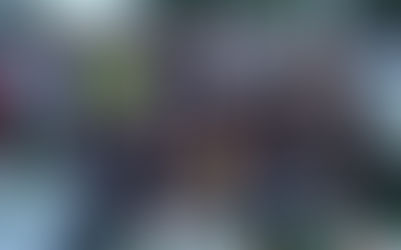 Racing de Eduardo Castex, campeón del torneo Provincial