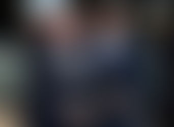 Asumieron las autoridades de la plana mayor de la Policía de La Pampa