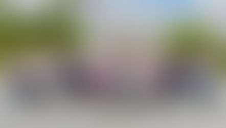 Fuerte reclamo federal: 73 intendentes pampeanos se sumaron al pedido por fondos y alertan sobre una crisis creciente