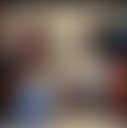 Capacitaciones para mejorar la calidad laboral