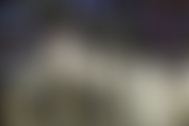 Jinete winifredense premiado en concurso de entrevero de tropillas en Jesús María