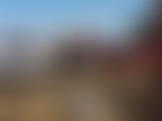 Fue atrapado por una cosechadora y lo rescataron los Bomberos (VIDEO)