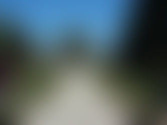 Comuna espera ayuda financiera