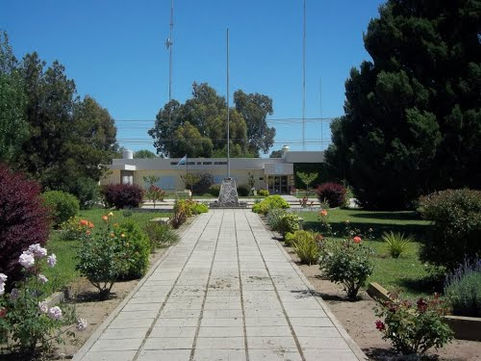 Comuna espera ayuda financiera