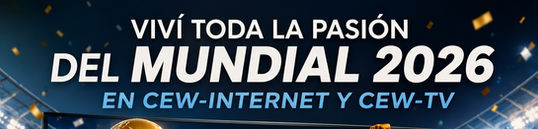 CEW-Internet CEW-TV mundial 2026 banner.jpg