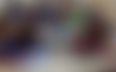 Aprender: en La Pampa se hace recién hoy por el ausentismo