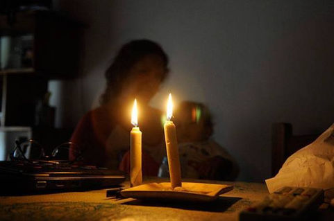 «El ajuste en el INTI causó el apagón»