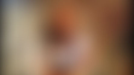 ''Ni loco volvería a votar a Macri''