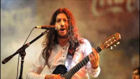 ''Ni loco volvería a votar a Macri''