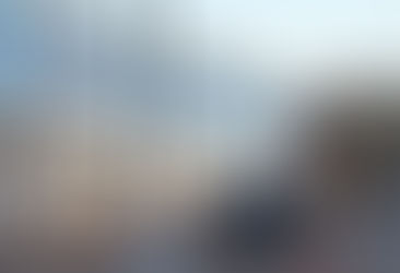 Con apoyo del municipio, el club remodela su sede