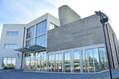 Calendario Cultural en la provincia de La Pampa