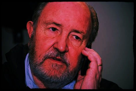 Macri lo hizo: ya son habituales los llamados telefónicos entre CFK y Verna