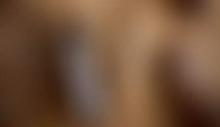 Una bodega pampeana va al encuentro vitivínicola Prowein de Alemania