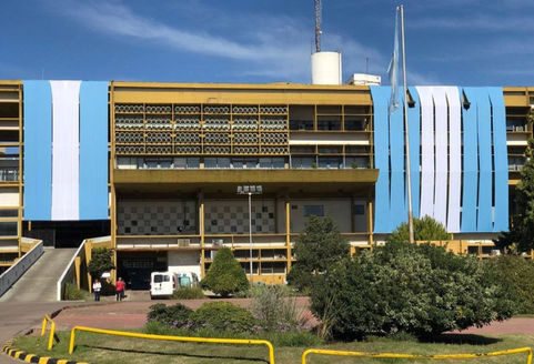 Ausencias de empleados públicos le cuestan $ 50 millones al Estado