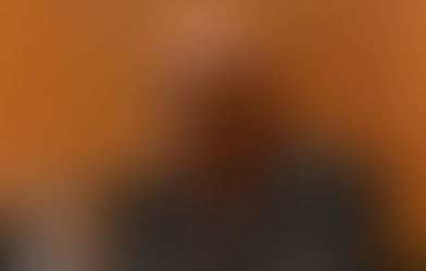 El Gobierno pampeano le pidió a Macri que eche a Gómez Centurión