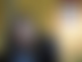 Aumenta la demanda social en La Pampa: Alonso pidió 2.000 cupos más de Tarjetas Social