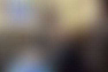 Marcos Peña: ''En La Pampa repavimentamos 124 kilómetros de la ruta nacional 35''