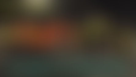 Se fue la segunda fecha del Torneo Nocturno