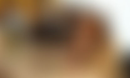 Buenos Aires sigue con la demanda contra La Pampa