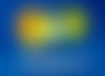 La Copa del Mundo en Canal 3