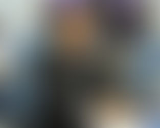 Gendarmería de General Acha: piden ''comunicación oficial'' de Nación