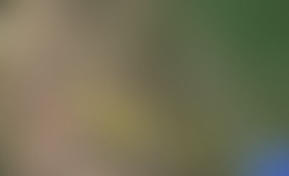 Zona bajo riego: La Pampa tiene 7300 hectáreas